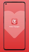 Pulse Voyager - Heart Beat スクリーンショット 3