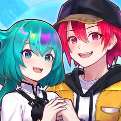 INSPIXWORLD(インスピ)-ボイチャパーティゲーム