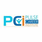 PCI App for JEE & Neet icône