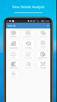 PCI App for JEE & Neet capture d'écran 2