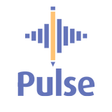 Pulse Comm