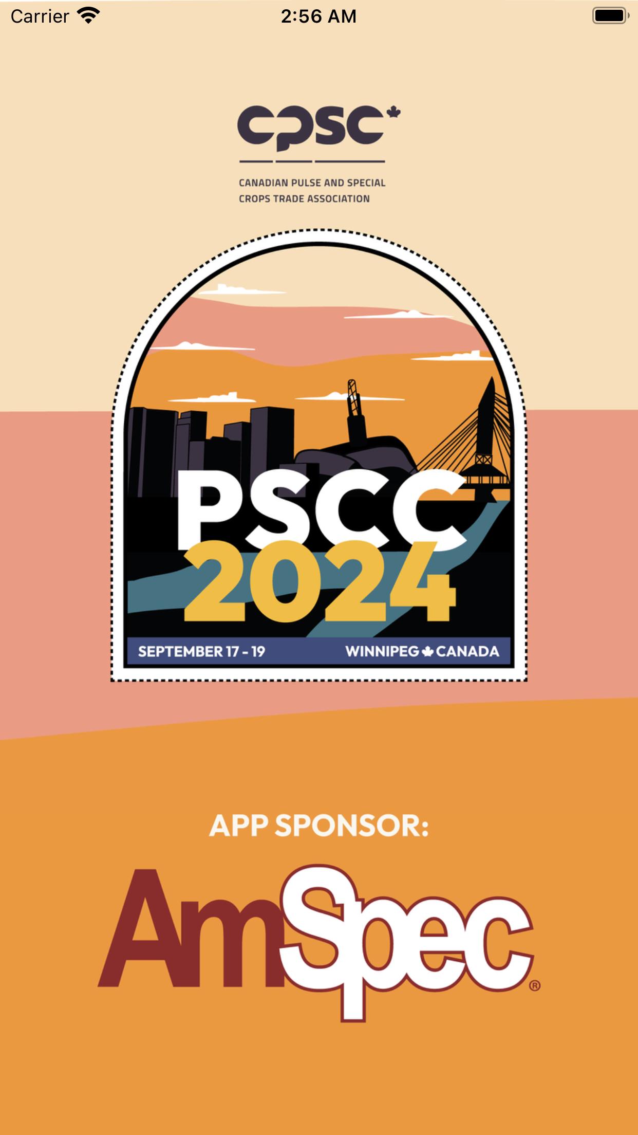 Download PSCC 2024 Latest Version 1 5 0 ( Android APK File Download PSCC 2024 Latest Version 1 5 0 ( Android APK File