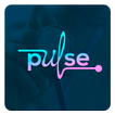 Pulse Postop Care