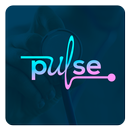 APK Pulse Postop Care