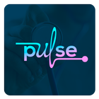 Pulse Postop आइकन