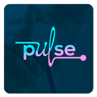 Pulse Postop ícone