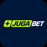jugabet