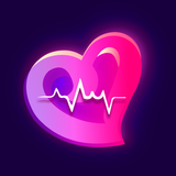 APK Pulsechat-Live Video Chat