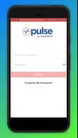 Pulse AOG Malawi-RSA imagem de tela 1