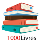 1000livres simgesi