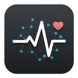Pulse AI – Pickup Lines & Chat APK