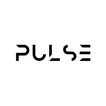Icona PULSE Sport