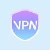 Netly VPN APK
