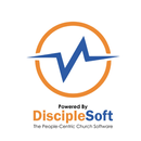 DS Pulse aplikacja