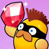 Dream Mine APK