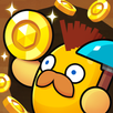 Dream Mine APK