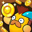 Dream Mine 图标