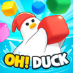 Oh! Duck Flow icon