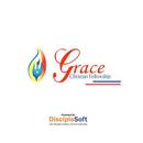 GCF Pulse aplikacja