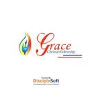 GCF Pulse icon