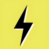 Pulse Dating: Shake to Match APK