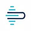 PulsedIn APK