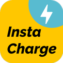 InstaCharge Simple EV charging APK