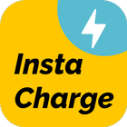 InstaCharge icône