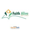 Faith Alive Bible Church Pulse apk