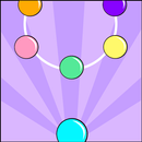 APK Combinate