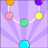 Combinate 图标