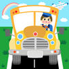 Kiddie Town APK