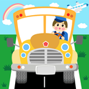 APK Kiddie Town