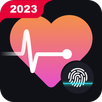 Pulse Heart Rate:BP APP Pro APK
