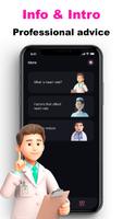 Pulse Heart Rate:BP APP Pro скриншот 3
