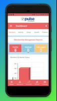 IMC Pulse screenshot 3