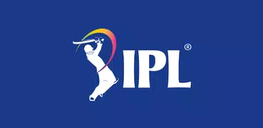 IPL 2023