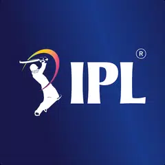IPL 2022 APK download