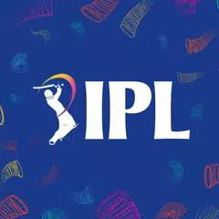 IPL APK download