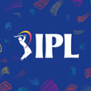 IPL icon