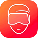 Meta Sales Academy APK