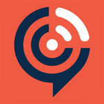 MiCare Health icon