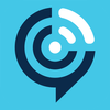 MiCare Path icon