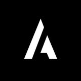 ActionLink Community 아이콘