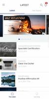 Pulse Pro Community تصوير الشاشة 1
