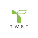 TWST Hospitality APK