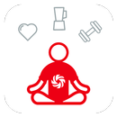 Vitamix Wellness APK