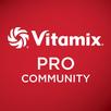 Vitamix Pro Community APK
