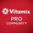 Vitamix Pro Community