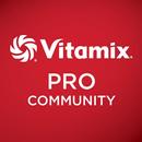 APK Vitamix Pro Community